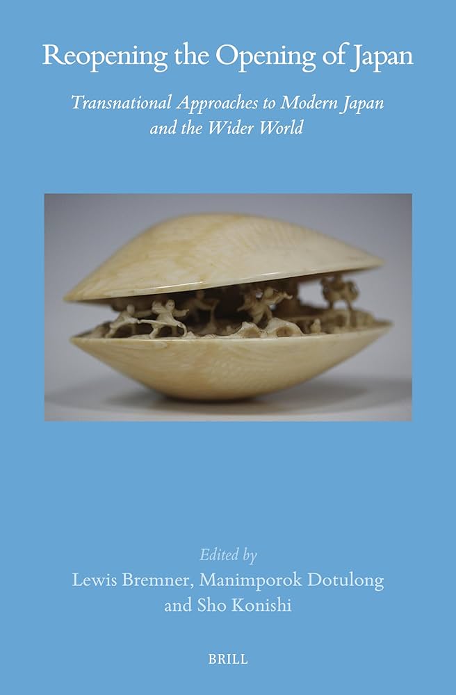 61wdvocy8wl ac uf10001000 ql80 