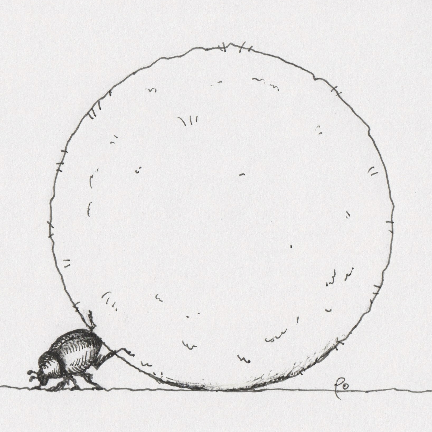 pofunkorogashisquare