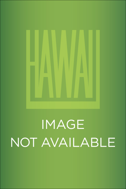 University of Hawai'i Press