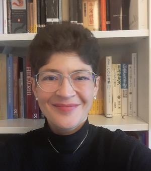 piaprofileoctober2022jpg