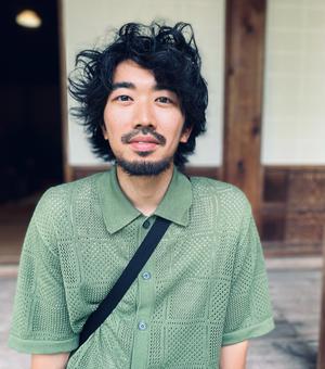 tyuki profile